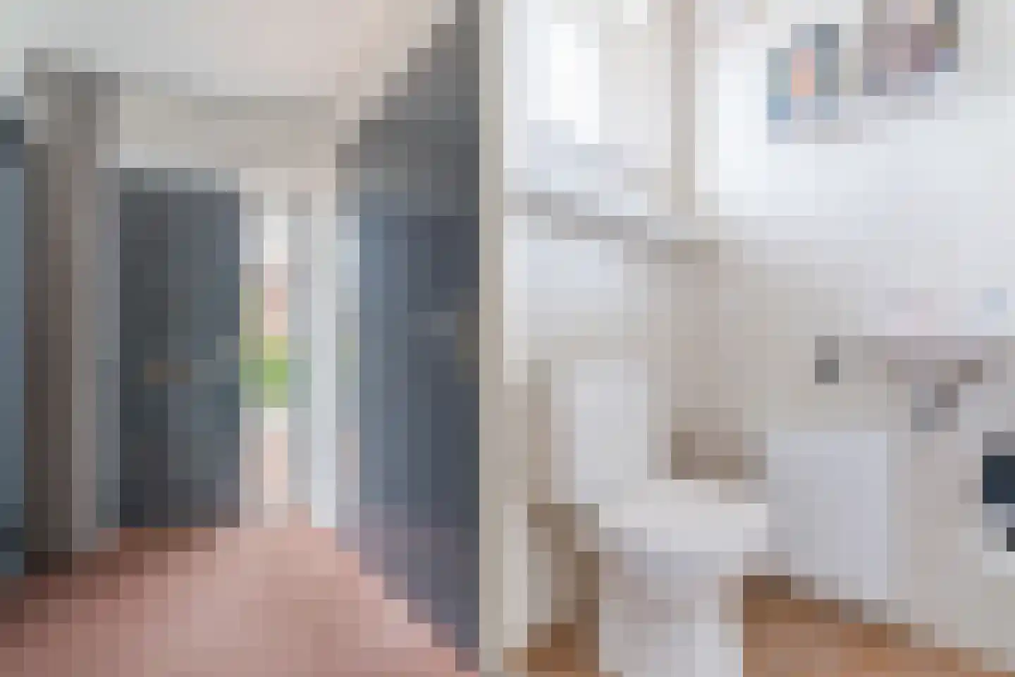 Koninginnekruid 10 Oudkarspel thumbnail 5