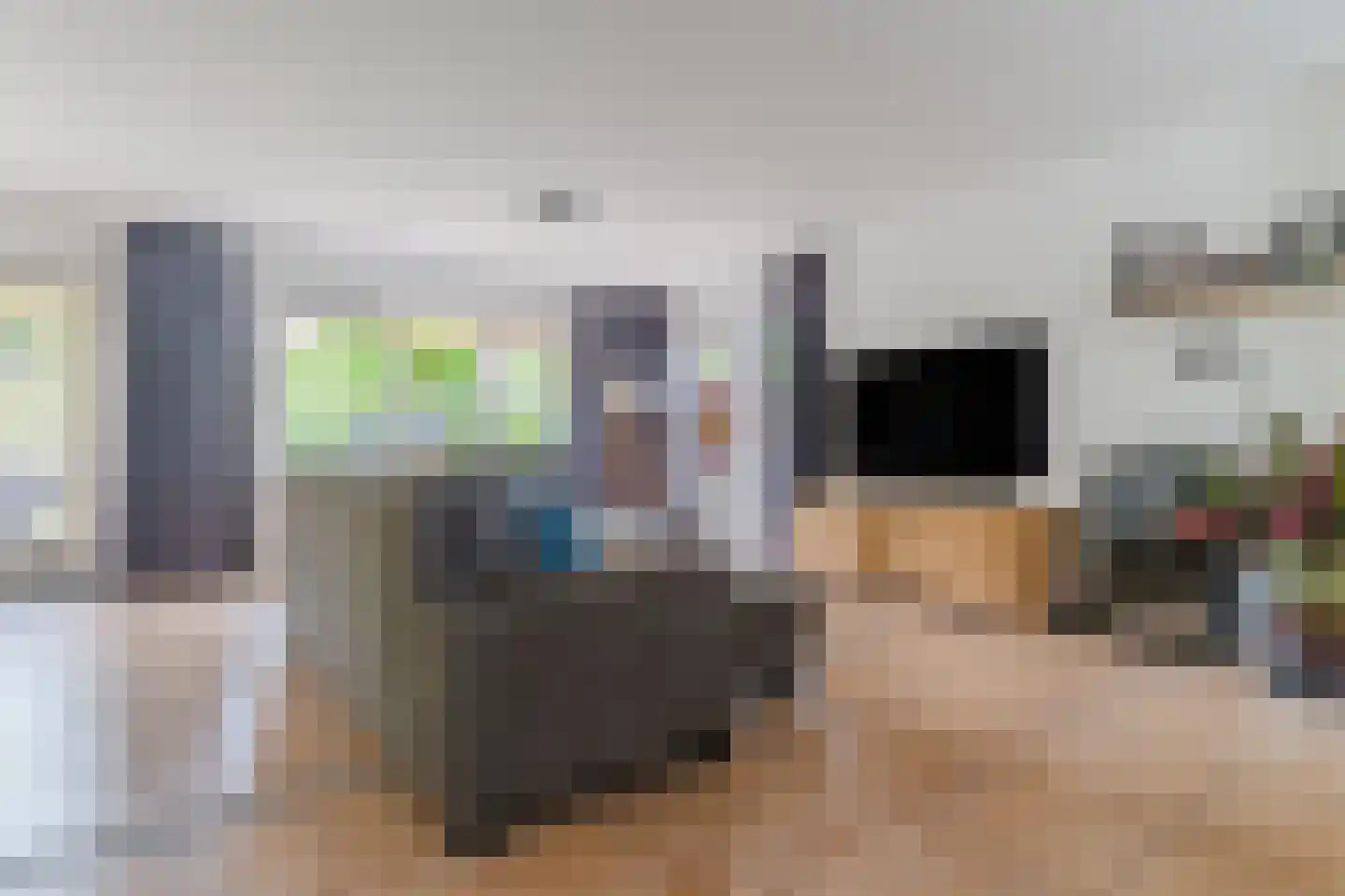 Koninginnekruid 10 Oudkarspel thumbnail 6