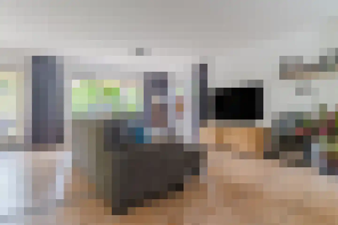 Koninginnekruid 10 Oudkarspel thumbnail 6