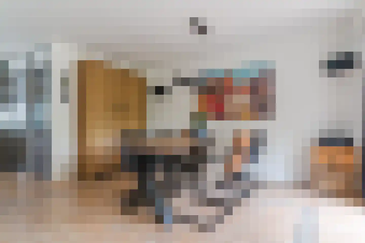 Koninginnekruid 10 Oudkarspel thumbnail 7