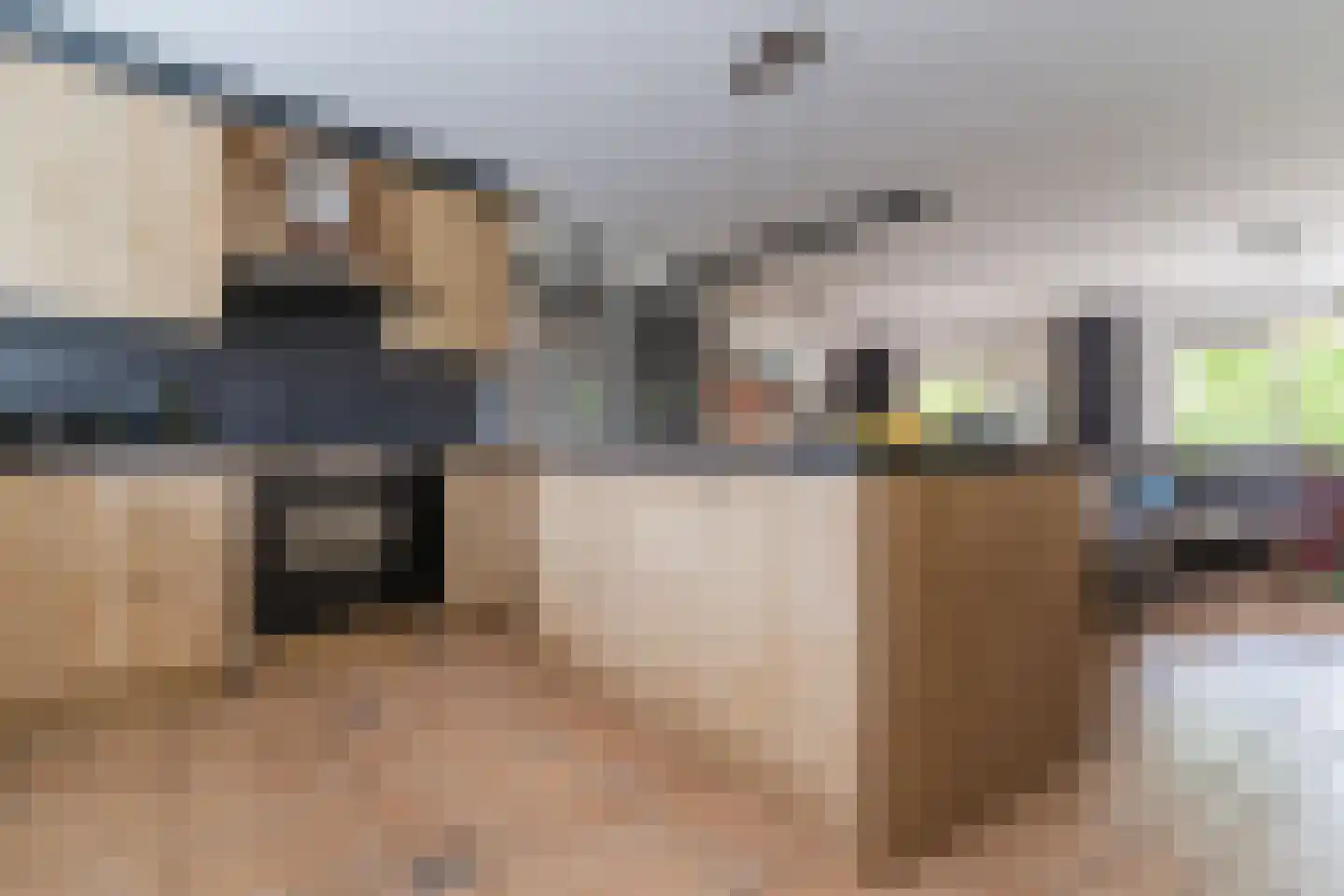 Koninginnekruid 10 Oudkarspel thumbnail 9