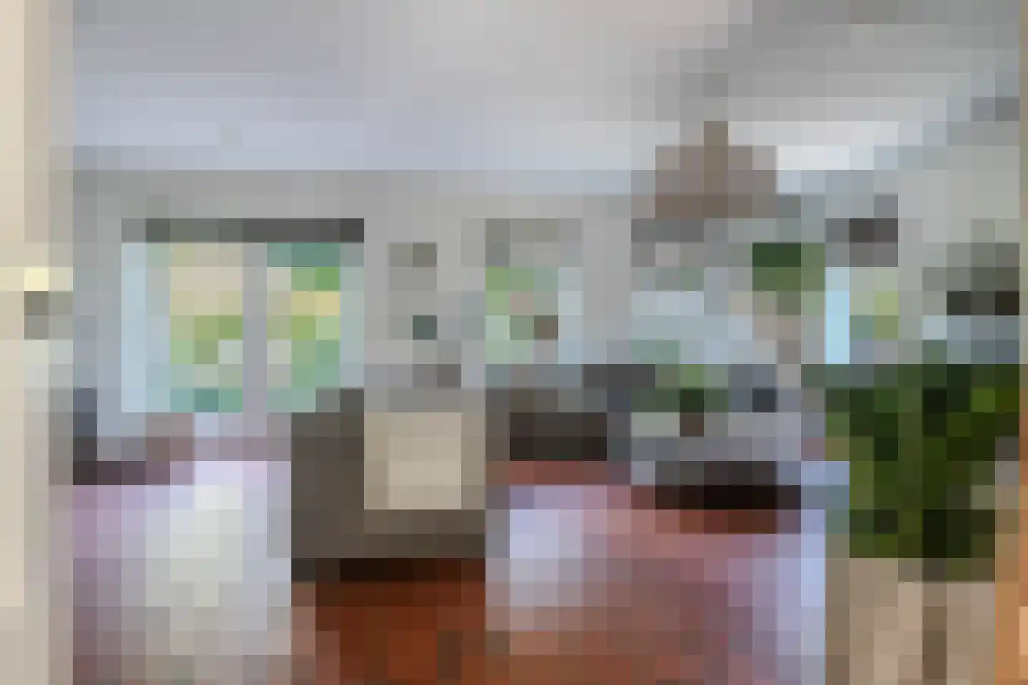 Koninginnekruid 12 Oudkarspel thumbnail 11