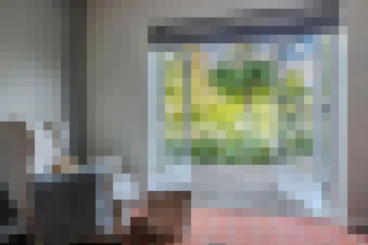 Koninginnekruid 12 Oudkarspel thumbnail 18