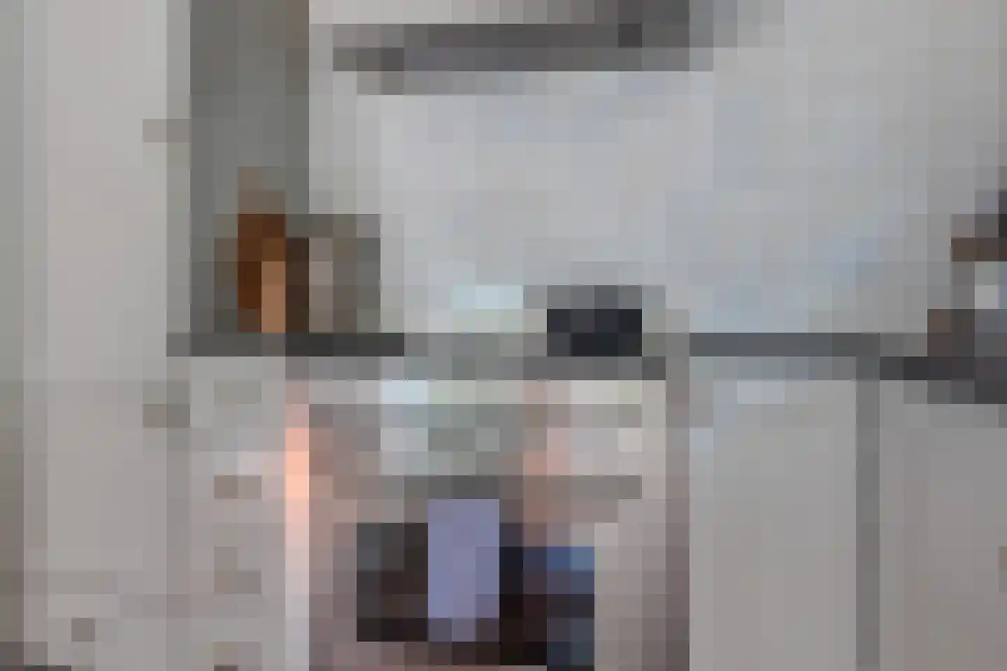 Koninginnekruid 12 Oudkarspel thumbnail 22