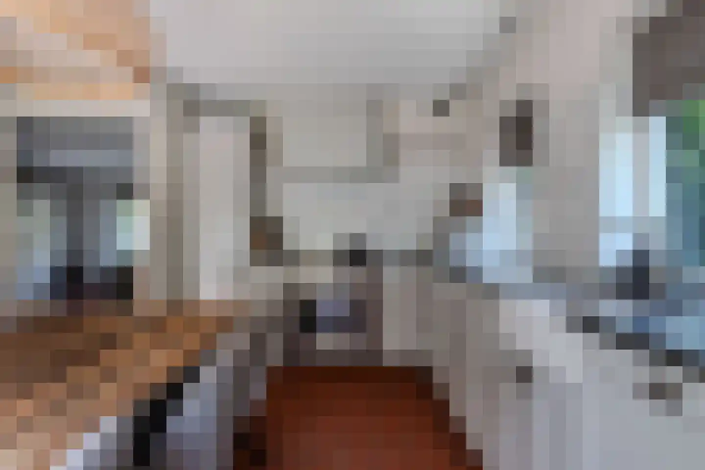 Koninginnekruid 12 Oudkarspel thumbnail 24