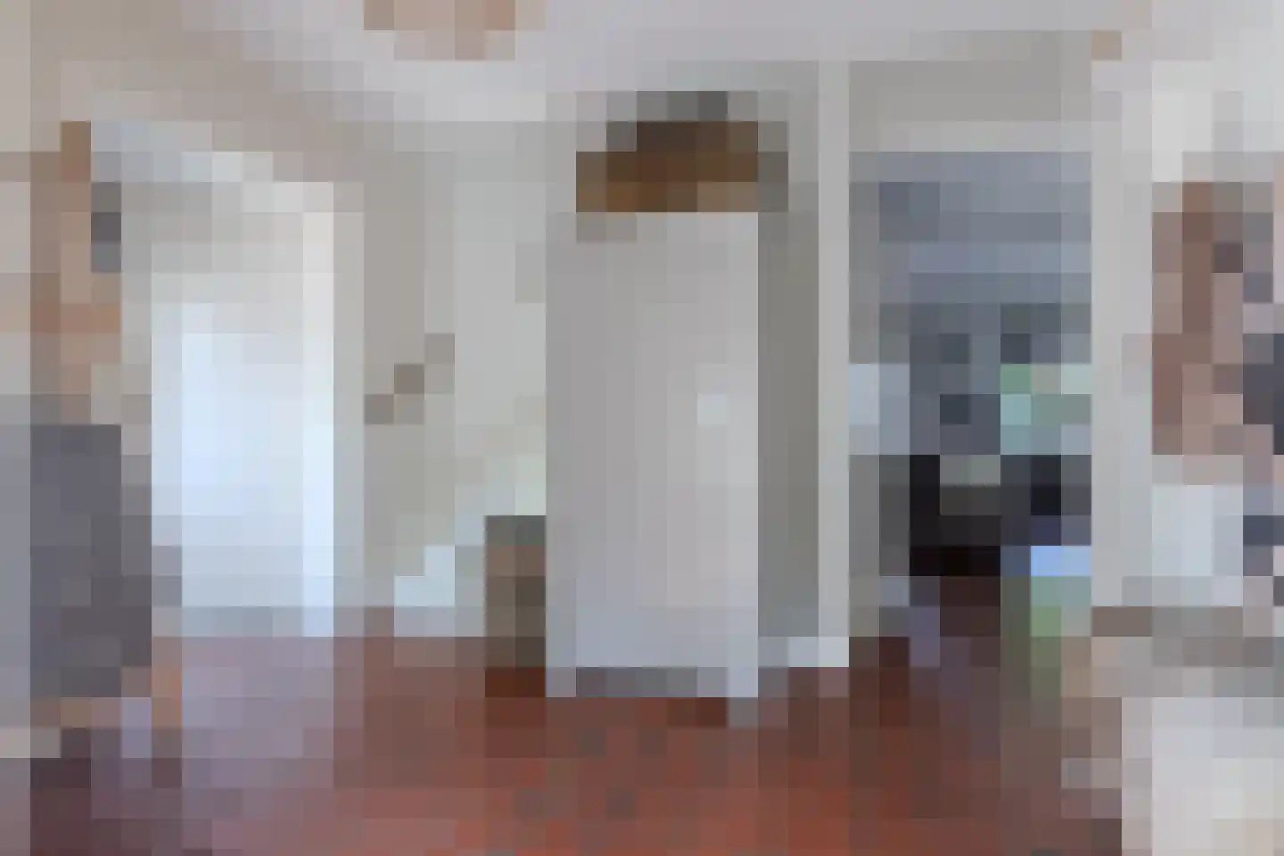 Koninginnekruid 12 Oudkarspel thumbnail 27