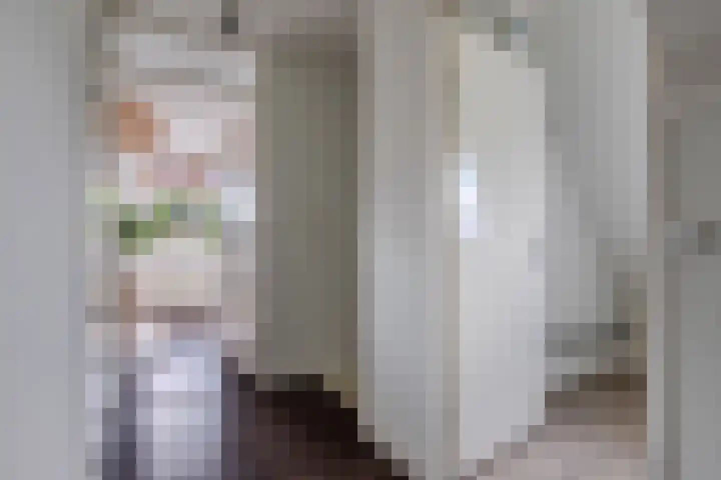 Koninginnekruid 12 Oudkarspel thumbnail 28