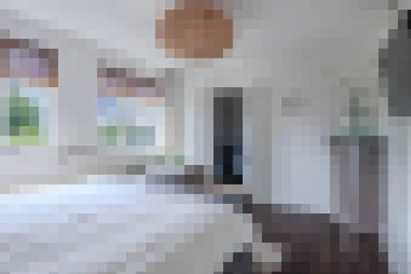 Koninginnekruid 12 Oudkarspel thumbnail 31
