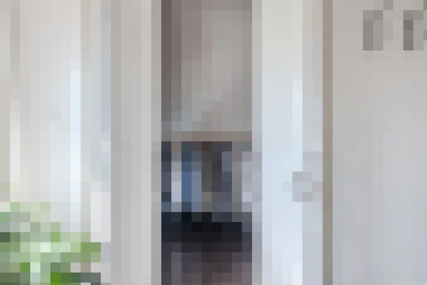 Koninginnekruid 12 Oudkarspel thumbnail 32