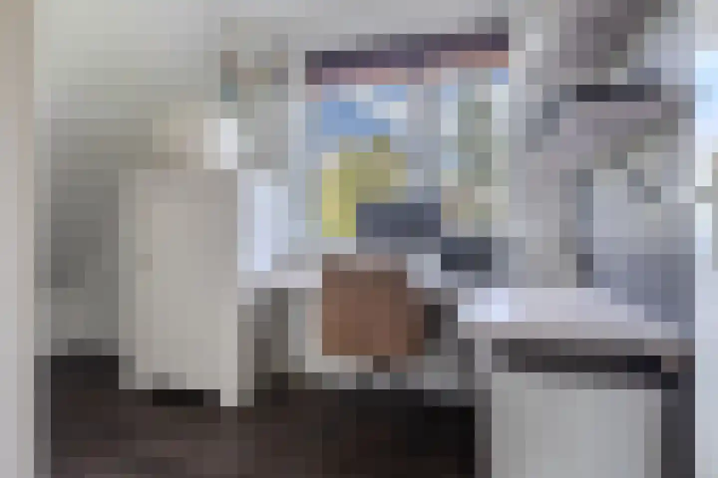 Koninginnekruid 12 Oudkarspel thumbnail 35