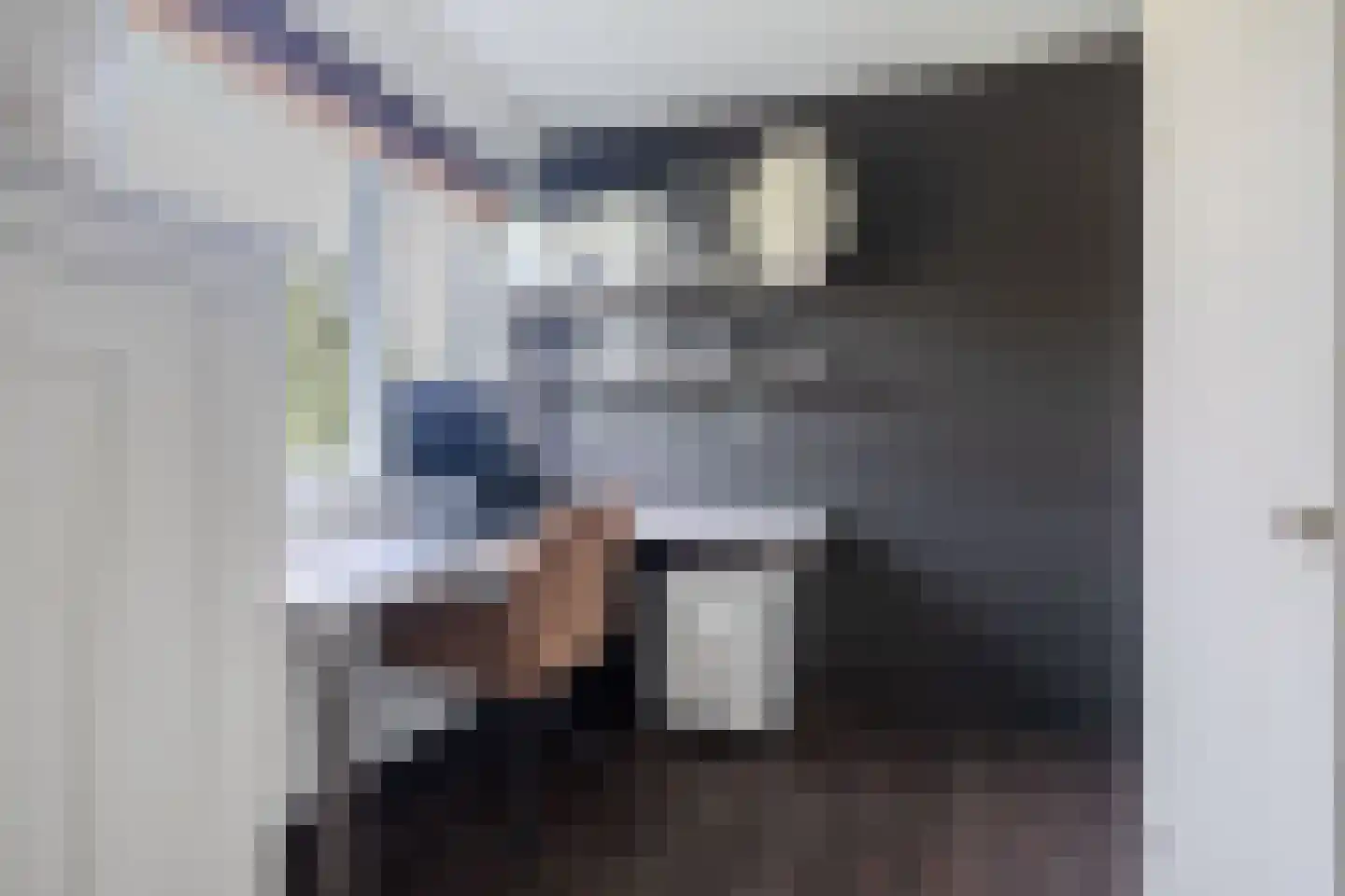 Koninginnekruid 12 Oudkarspel thumbnail 37