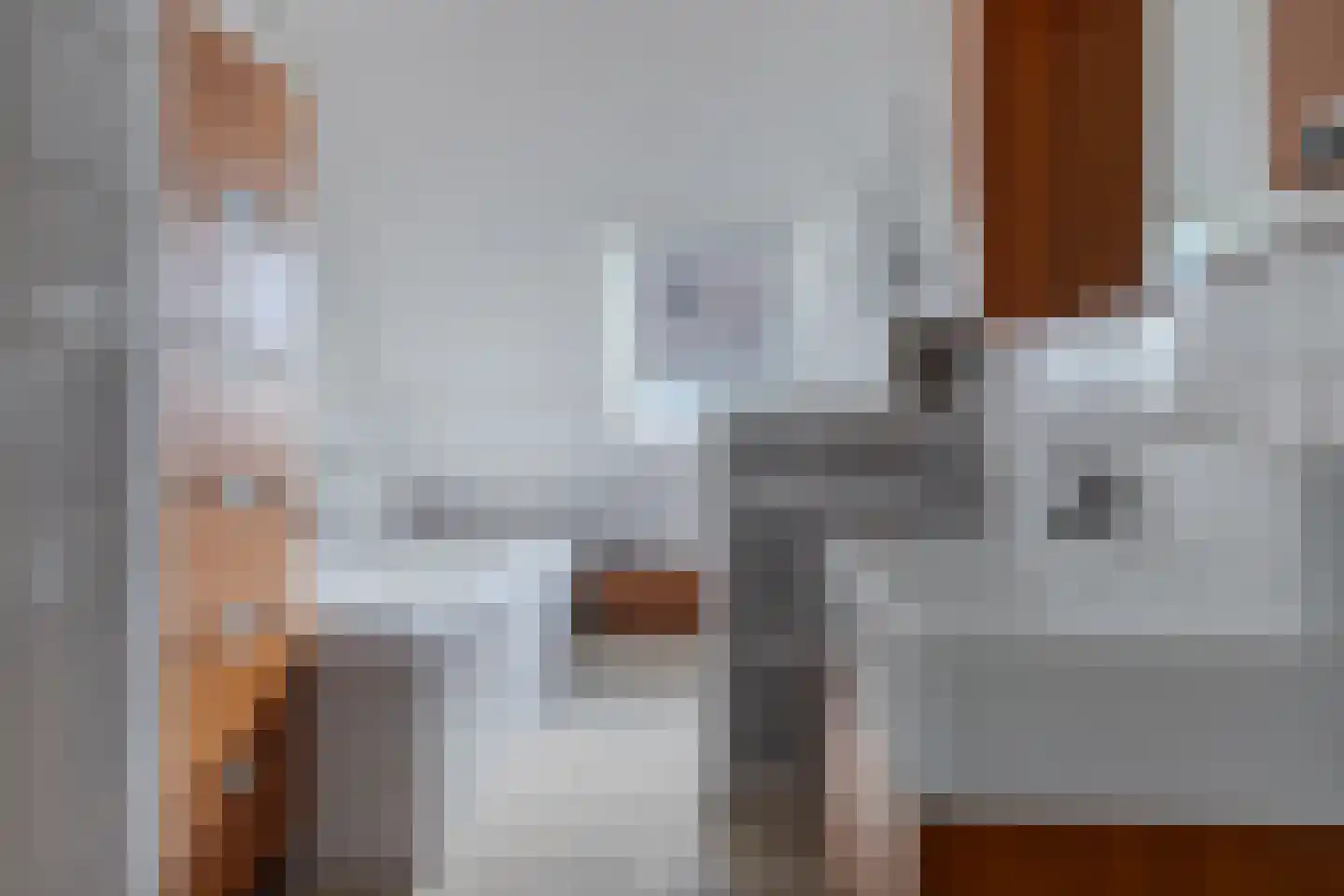 Koninginnekruid 12 Oudkarspel thumbnail 38