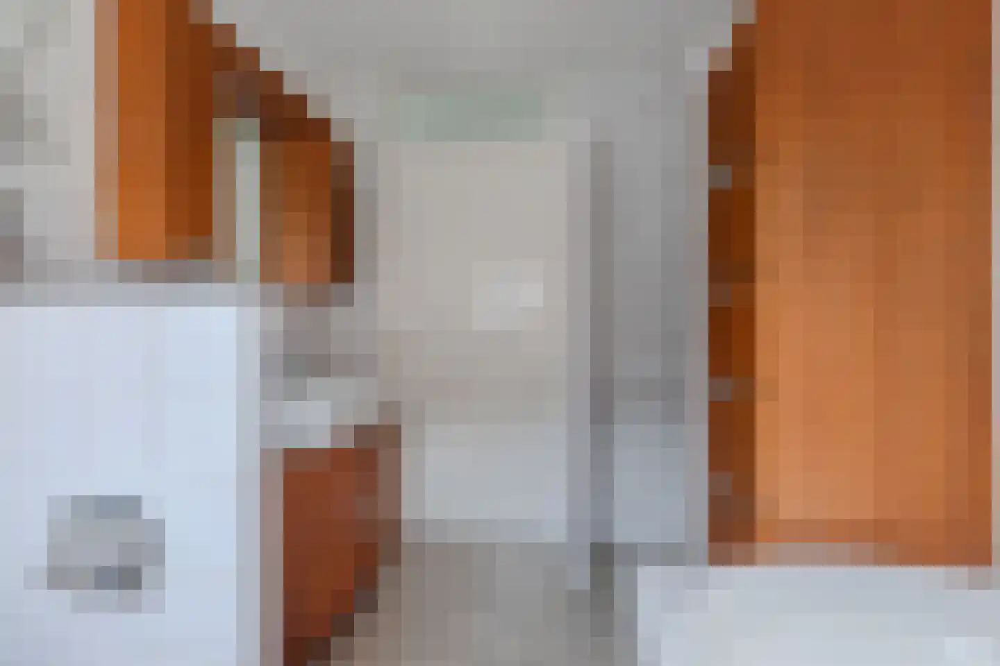 Koninginnekruid 12 Oudkarspel thumbnail 40