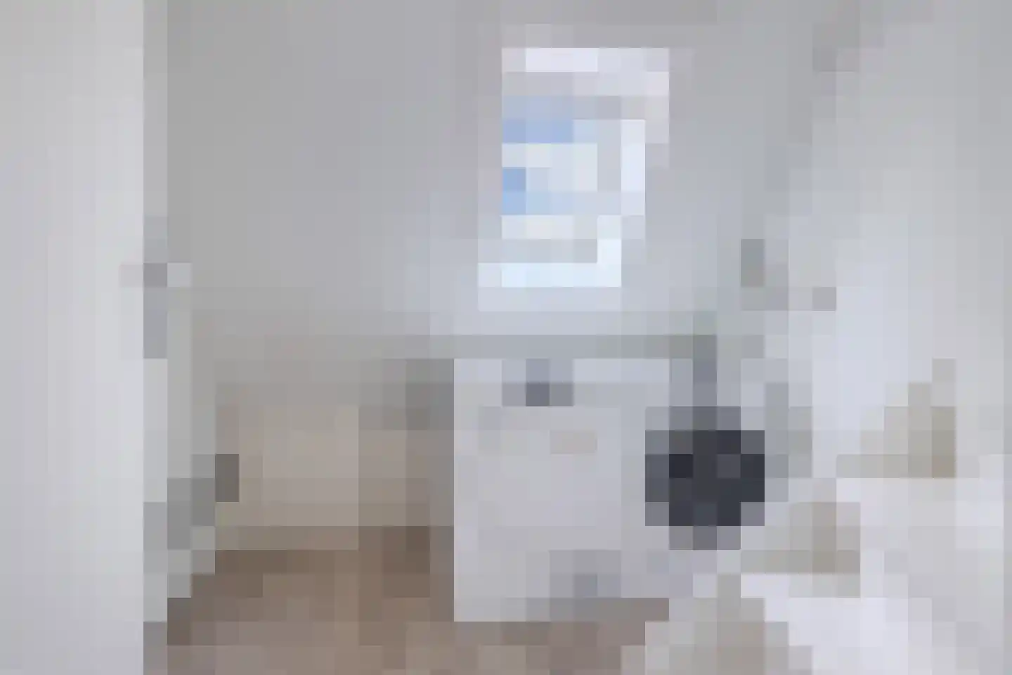 Koninginnekruid 12 Oudkarspel thumbnail 42