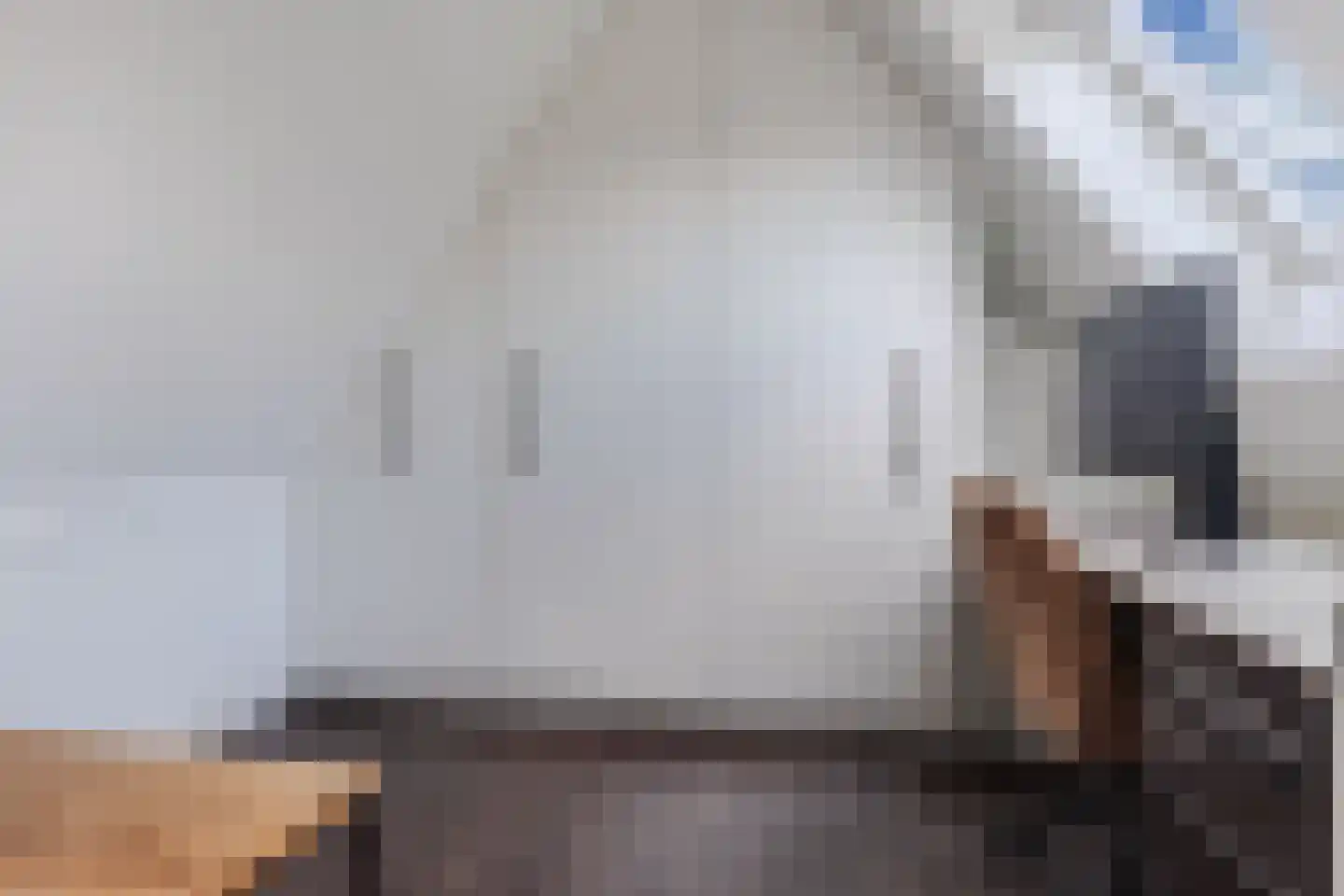 Koninginnekruid 12 Oudkarspel thumbnail 47