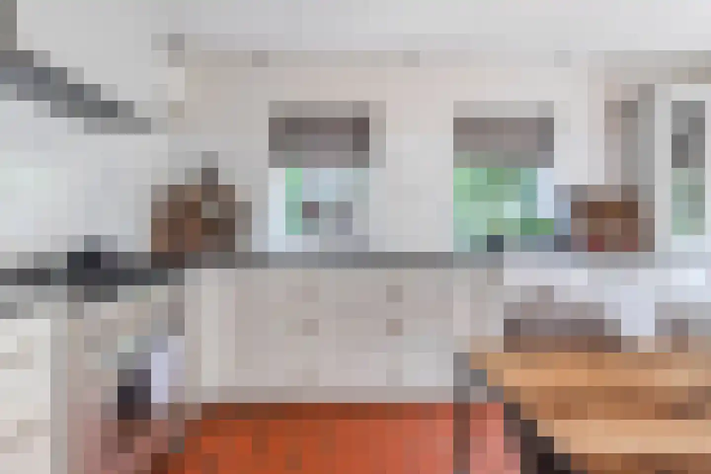 Koninginnekruid 12 Oudkarspel thumbnail 5