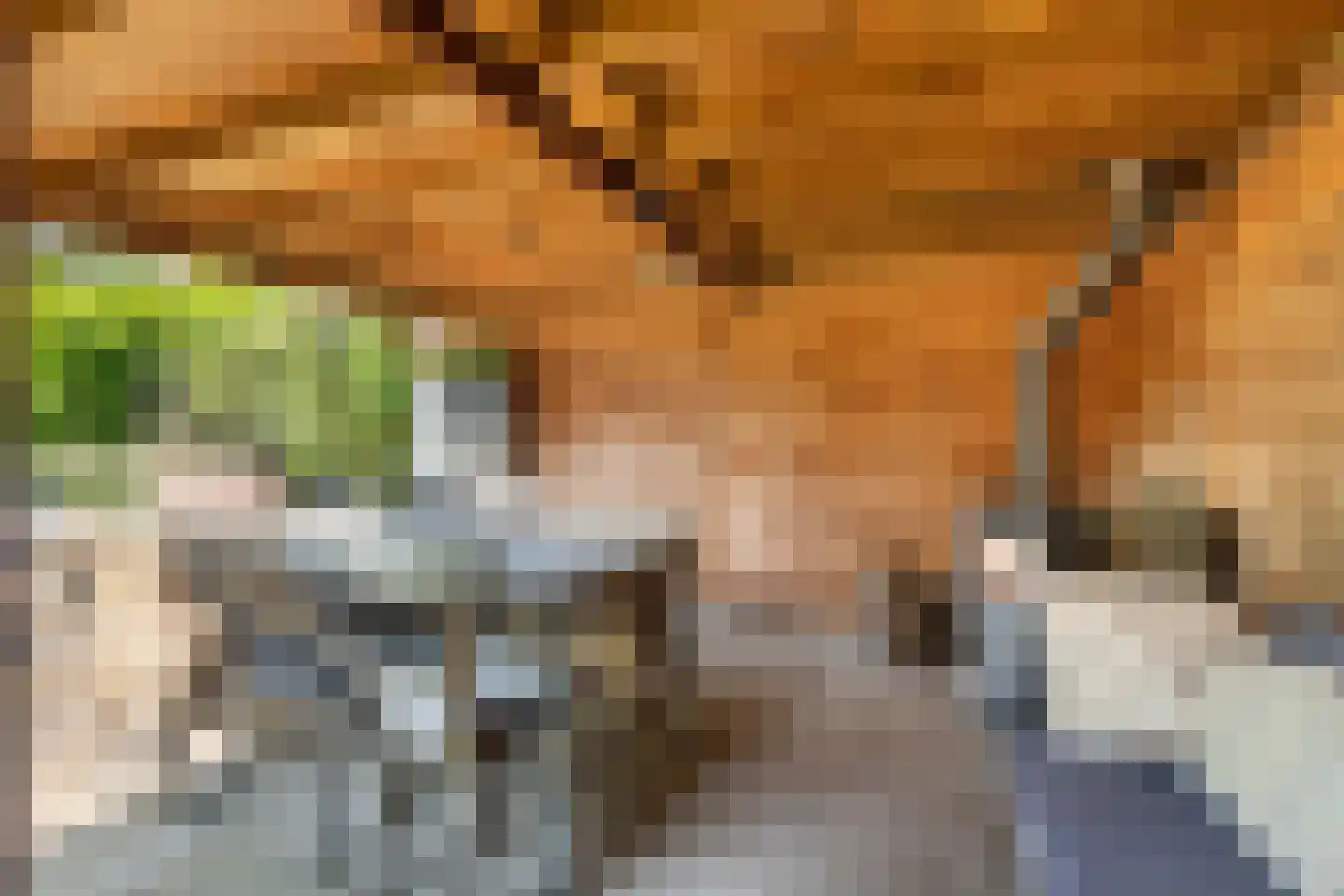 Koninginnekruid 12 Oudkarspel thumbnail 53
