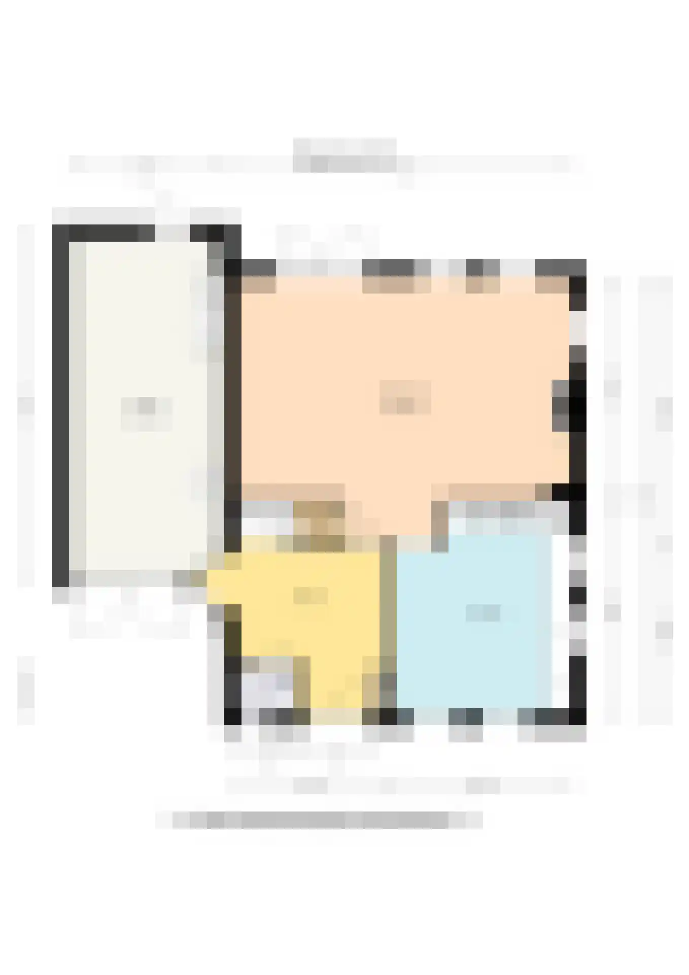 Koninginnekruid 12 Oudkarspel thumbnail 69