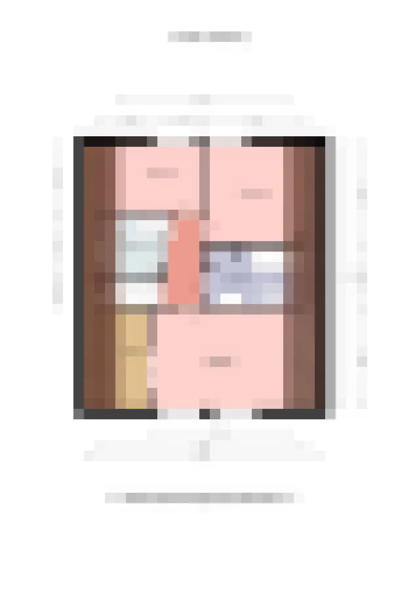 Koninginnekruid 12 Oudkarspel thumbnail 70