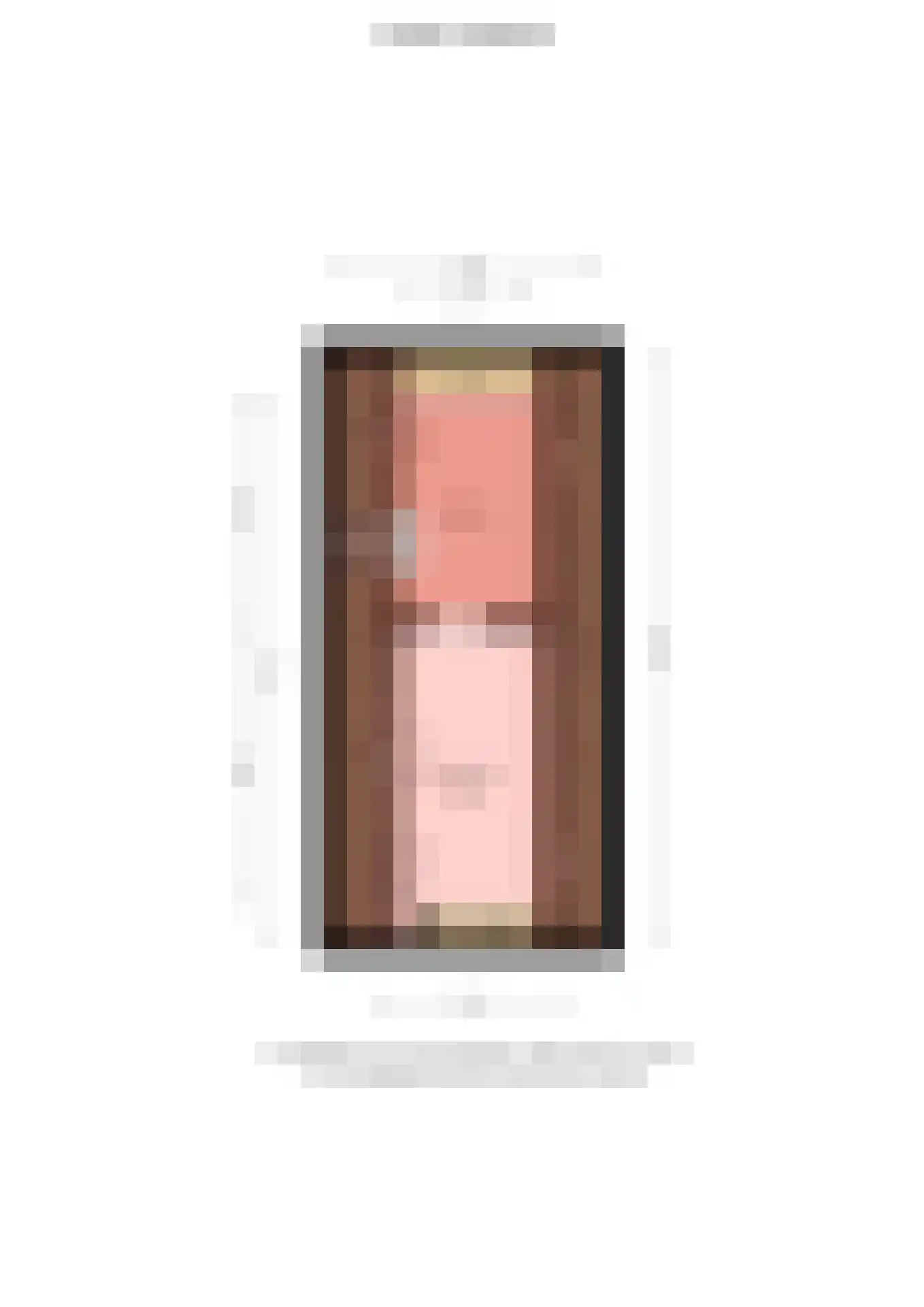 Koninginnekruid 12 Oudkarspel thumbnail 71