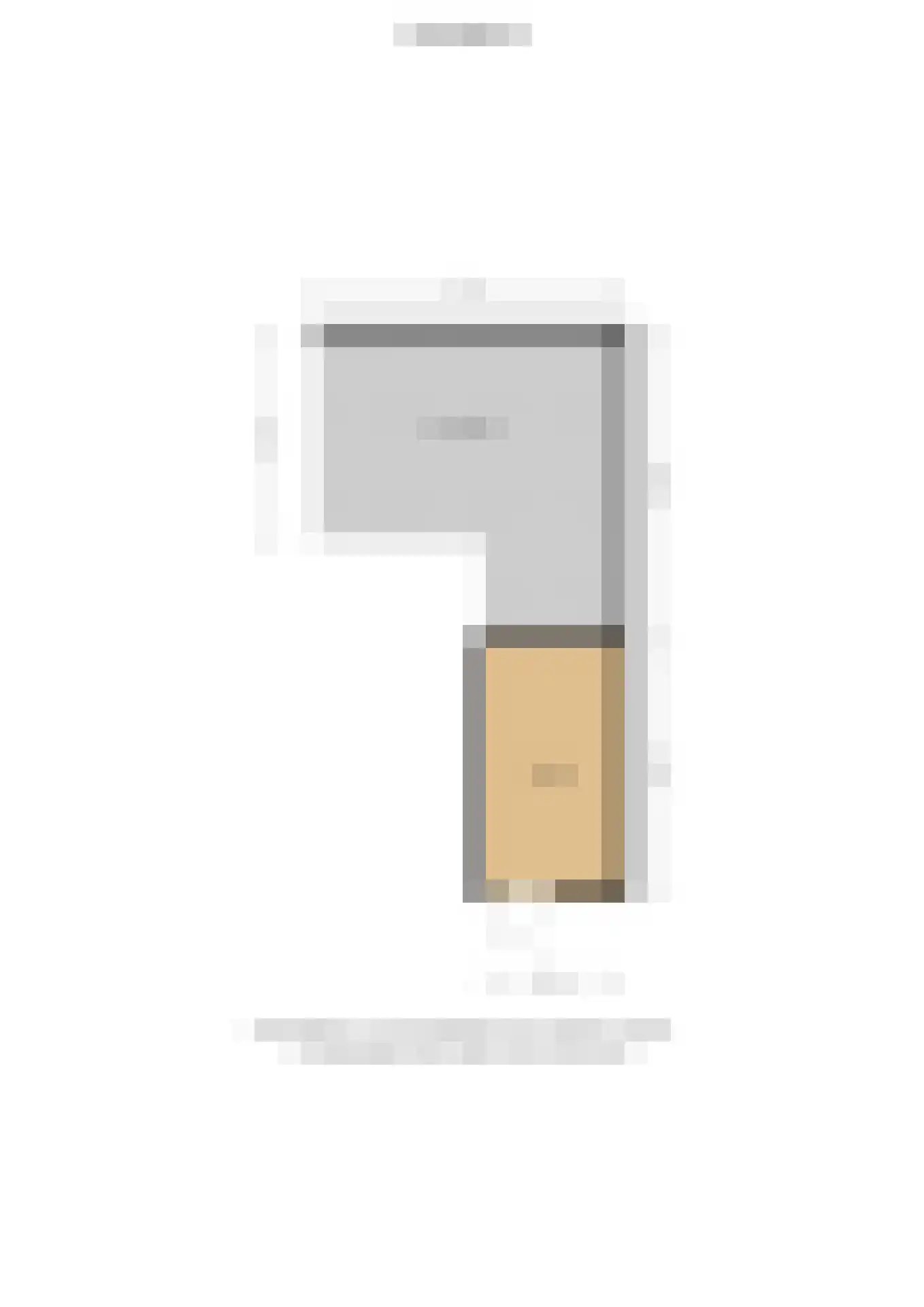 Koninginnekruid 12 Oudkarspel thumbnail 72