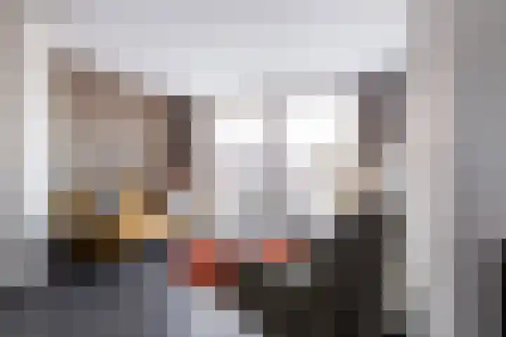 Koninginnekruid 16 Oosthuizen thumbnail 11