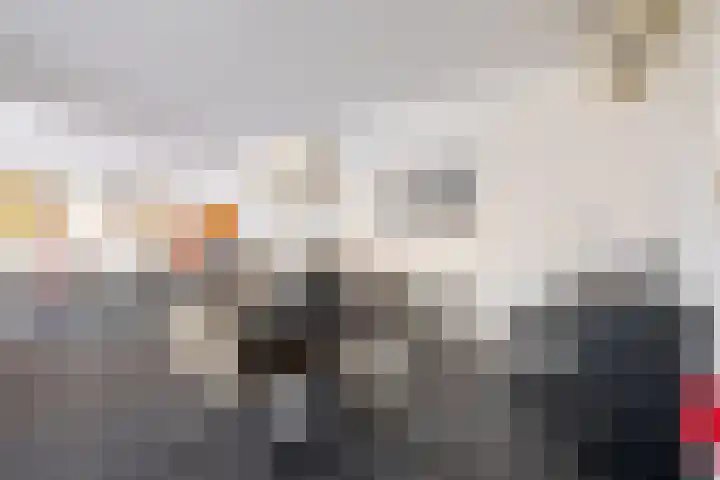 Koninginnekruid 16 Oosthuizen thumbnail 14