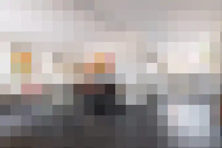 Koninginnekruid 16 Oosthuizen thumbnail 16