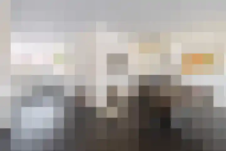 Koninginnekruid 16 Oosthuizen thumbnail 17