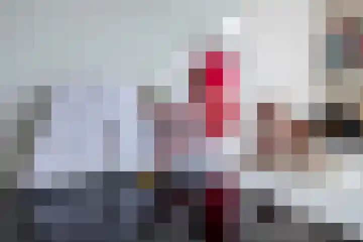 Koninginnekruid 16 Oosthuizen thumbnail 22