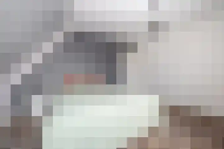 Koninginnekruid 16 Oosthuizen thumbnail 30