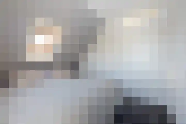 Koninginnekruid 16 Oosthuizen thumbnail 32