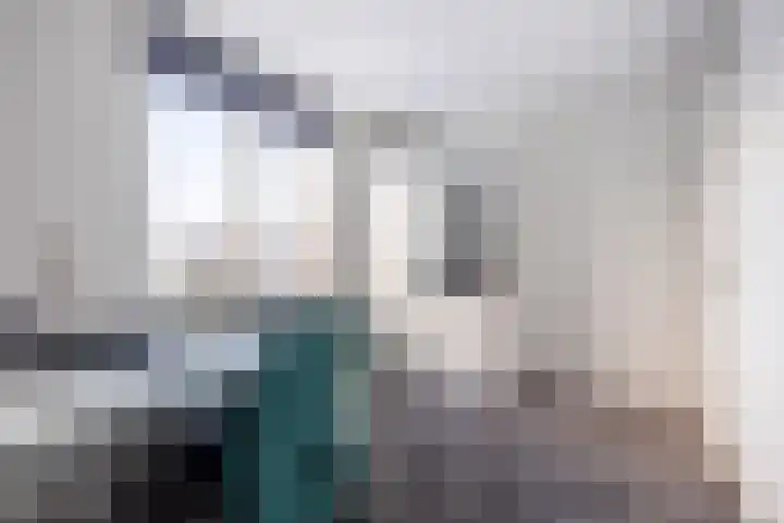 Koninginnekruid 16 Oosthuizen thumbnail 34