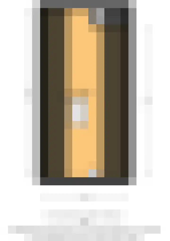 Koninginnekruid 16 Oosthuizen thumbnail 49
