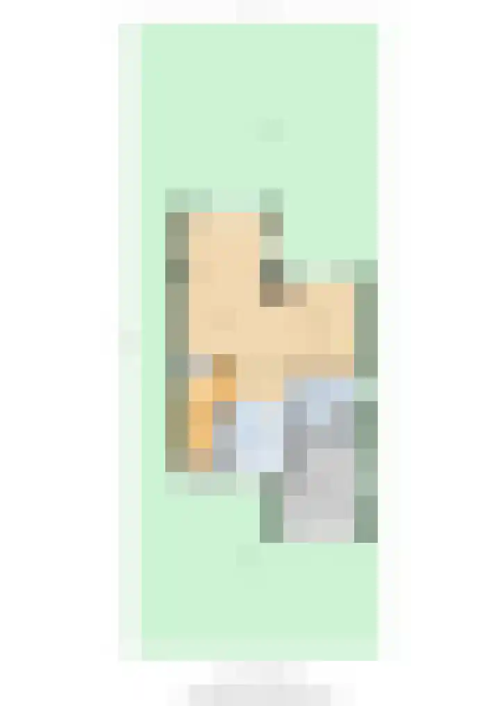 Koninginnekruid 16 Oosthuizen thumbnail 50