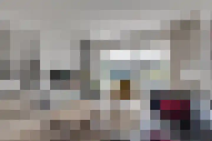 Koninginnelaan 10 Doetinchem thumbnail 10