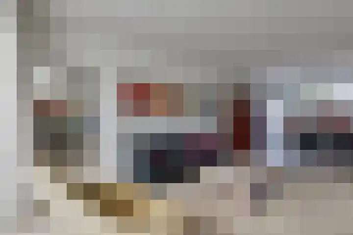Koninginnelaan 10 Doetinchem thumbnail 11