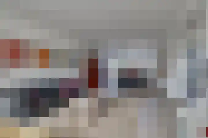 Koninginnelaan 10 Doetinchem thumbnail 12