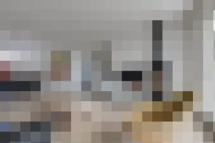 Koninginnelaan 10 Doetinchem thumbnail 13