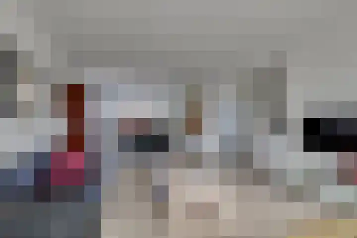 Koninginnelaan 10 Doetinchem thumbnail 14