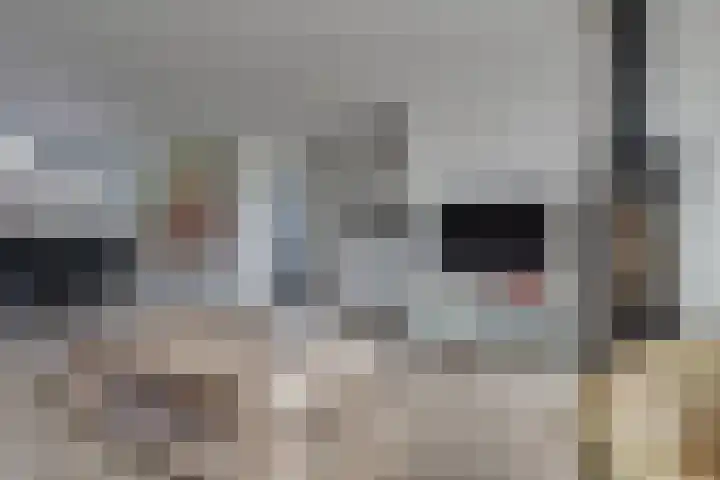Koninginnelaan 10 Doetinchem thumbnail 15