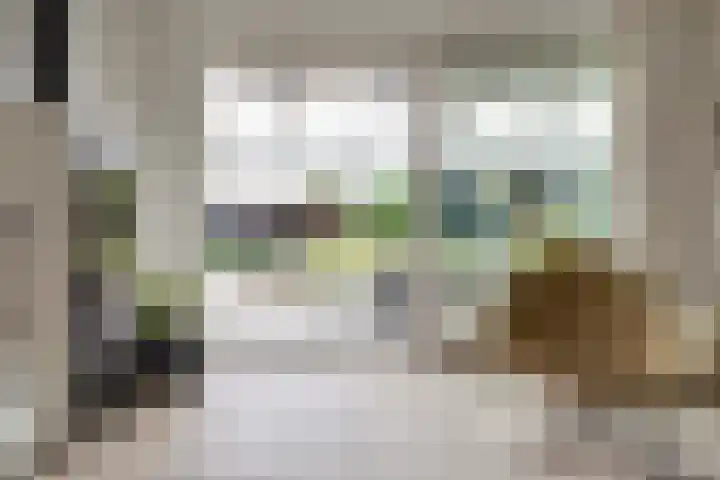 Koninginnelaan 10 Doetinchem thumbnail 16