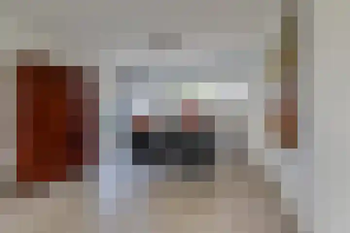 Koninginnelaan 10 Doetinchem thumbnail 17