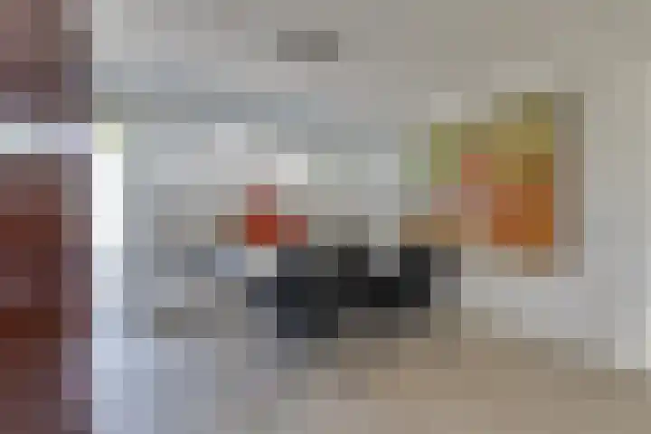 Koninginnelaan 10 Doetinchem thumbnail 18
