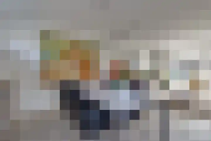 Koninginnelaan 10 Doetinchem thumbnail 19