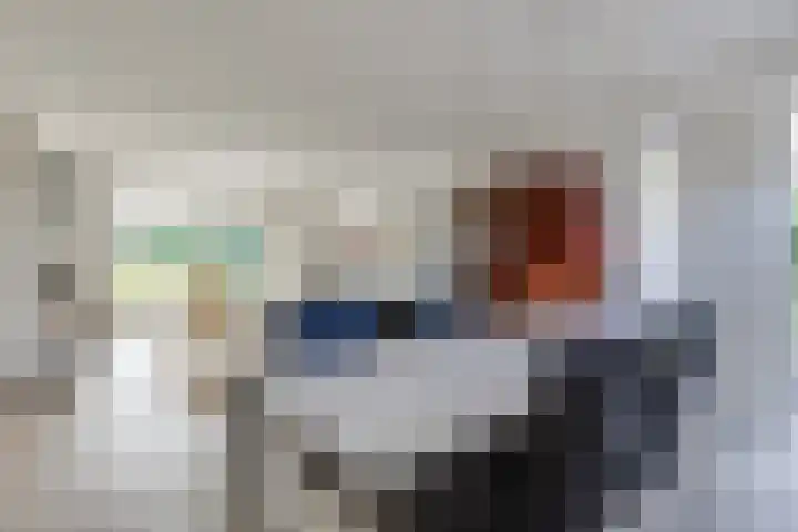 Koninginnelaan 10 Doetinchem thumbnail 20