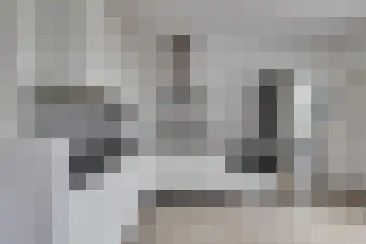 Koninginnelaan 10 Doetinchem thumbnail 21