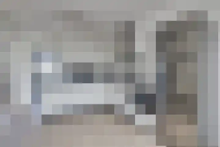 Koninginnelaan 10 Doetinchem thumbnail 22