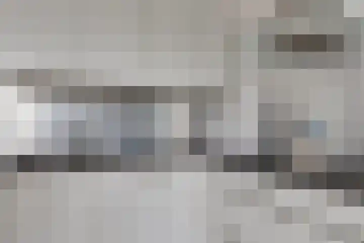 Koninginnelaan 10 Doetinchem thumbnail 25