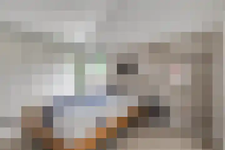 Koninginnelaan 10 Doetinchem thumbnail 27